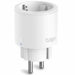 TP-LINK TAPO P115
